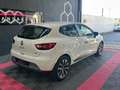 Renault Clio IV SOCIETE AIR 75 ch 1.5L DCI ~ Courroie OK ~ Climatisation ~ Vitres avant électriques Blanc - thumbnail 4
