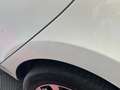 Renault Clio IV SOCIETE AIR 75 ch 1.5L DCI ~ Courroie OK ~ Climatisation ~ Vitres avant électriques Blanc - thumbnail 33