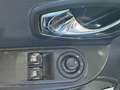Renault Clio IV SOCIETE AIR 75 ch 1.5L DCI ~ Courroie OK ~ Climatisation ~ Vitres avant électriques Blanc - thumbnail 11