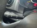 Renault Clio IV SOCIETE AIR 75 ch 1.5L DCI ~ Courroie OK ~ Climatisation ~ Vitres avant électriques Blanc - thumbnail 15