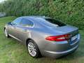 Jaguar XF 2.2d Portfolio 200cv auto Bej - thumbnail 5