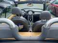 MINI One Cabrio 1.6i 16v Zwart - thumbnail 8