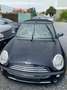 MINI One Cabrio 1.6i 16v Noir - thumbnail 12