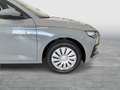 Skoda Scala Essence TSI Grau - thumbnail 7
