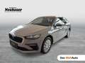 Skoda Scala Essence TSI Grau - thumbnail 1