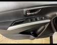 Suzuki S-Cross 1.6 VVT Easy Blanc - thumbnail 10