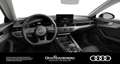Audi A5 Sportback 35 TDI . Virt.Cockpit Navi SHZ Schwarz - thumbnail 5