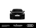 Audi A5 Sportback 35 TDI . Virt.Cockpit Navi SHZ Schwarz - thumbnail 2