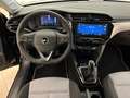 Opel Corsa F 1.2 Klimaanlage, LED, Sitzheizung Schwarz - thumbnail 13