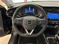 Opel Corsa F 1.2 Klimaanlage, LED, Sitzheizung Schwarz - thumbnail 14