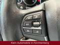 BMW X3 xDrive 20d Aut. ACC AHK PDC SHZ LM 1.-Hand Weiß - thumbnail 13
