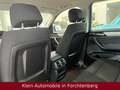 BMW X3 xDrive 20d Aut. ACC AHK PDC SHZ LM 1.-Hand Weiß - thumbnail 12