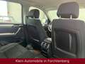 BMW X3 xDrive 20d Aut. ACC AHK PDC SHZ LM 1.-Hand Weiß - thumbnail 8