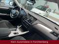 BMW X3 xDrive 20d Aut. ACC AHK PDC SHZ LM 1.-Hand Weiß - thumbnail 9