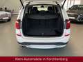 BMW X3 xDrive 20d Aut. ACC AHK PDC SHZ LM 1.-Hand Weiß - thumbnail 14