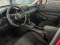 Honda HR-V 1.5 i-MMD Hybrid Elegance Rood - thumbnail 9