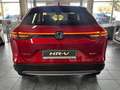 Honda HR-V 1.5 i-MMD Hybrid Elegance Rood - thumbnail 5