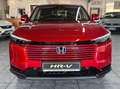 Honda HR-V 1.5 i-MMD Hybrid Elegance Rojo - thumbnail 3