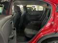 Honda HR-V 1.5 i-MMD Hybrid Elegance Rood - thumbnail 13