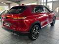 Honda HR-V 1.5 i-MMD Hybrid Elegance Rood - thumbnail 4