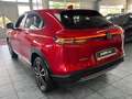 Honda HR-V 1.5 i-MMD Hybrid Elegance Rojo - thumbnail 6
