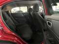 Honda HR-V 1.5 i-MMD Hybrid Elegance Rood - thumbnail 14