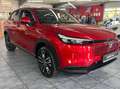 Honda HR-V 1.5 i-MMD Hybrid Elegance Rojo - thumbnail 2