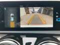 Mercedes-Benz A 220 d Weiß - thumbnail 15