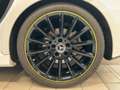 Mercedes-Benz A 220 d Weiß - thumbnail 11