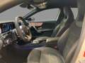 Mercedes-Benz A 220 d Weiß - thumbnail 6