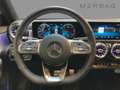 Mercedes-Benz A 220 d Weiß - thumbnail 9