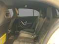 Mercedes-Benz A 220 d Weiß - thumbnail 7