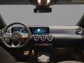 Mercedes-Benz A 220 d Weiß - thumbnail 8