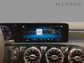 Mercedes-Benz A 220 d Weiß - thumbnail 10