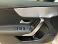 Mercedes-Benz A 220 d Weiß - thumbnail 12