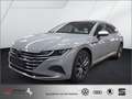 Volkswagen Arteon Shoot Brake 2.0 TSI Elegance AHK*CarPlay*Assistent Grau - thumbnail 1