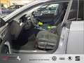 Volkswagen Arteon Shoot Brake 2.0 TSI Elegance AHK*CarPlay*Assistent Grau - thumbnail 3