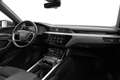 Audi e-tron SB 50 quattro 71kWh S-LINE*B&O*R-CAM*VIRTUAL-CO... Grau - thumbnail 10