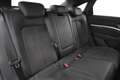 Audi e-tron SB 50 quattro 71kWh S-LINE*B&O*R-CAM*VIRTUAL-CO... Grau - thumbnail 21