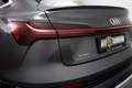Audi e-tron SB 50 quattro 71kWh S-LINE*B&O*R-CAM*VIRTUAL-CO... Grau - thumbnail 29