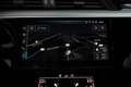 Audi e-tron SB 50 quattro 71kWh S-LINE*B&O*R-CAM*VIRTUAL-CO... Grau - thumbnail 15