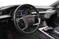Audi e-tron SB 50 quattro 71kWh S-LINE*B&O*R-CAM*VIRTUAL-CO... Grau - thumbnail 12