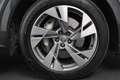 Audi e-tron SB 50 quattro 71kWh S-LINE*B&O*R-CAM*VIRTUAL-CO... Grau - thumbnail 28