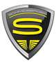 Audi e-tron SB 50 quattro 71kWh S-LINE*B&O*R-CAM*VIRTUAL-CO... Grau - thumbnail 30