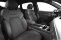 Audi e-tron SB 50 quattro 71kWh S-LINE*B&O*R-CAM*VIRTUAL-CO... Grau - thumbnail 11
