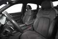 Audi e-tron SB 50 quattro 71kWh S-LINE*B&O*R-CAM*VIRTUAL-CO... Grau - thumbnail 9