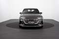 Audi e-tron SB 50 quattro 71kWh S-LINE*B&O*R-CAM*VIRTUAL-CO... Grau - thumbnail 7