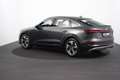 Audi e-tron SB 50 quattro 71kWh S-LINE*B&O*R-CAM*VIRTUAL-CO... Grau - thumbnail 3