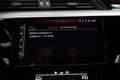 Audi e-tron SB 50 quattro 71kWh S-LINE*B&O*R-CAM*VIRTUAL-CO... Grau - thumbnail 17