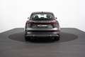 Audi e-tron SB 50 quattro 71kWh S-LINE*B&O*R-CAM*VIRTUAL-CO... Grau - thumbnail 4